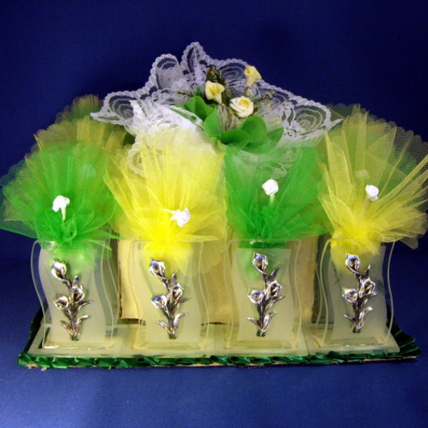 ../Images/plat_vase 101006.jpg